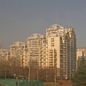 Moskou 2010 - 457